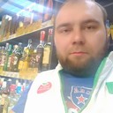 ���������� �����-���������, ���� ������� �������, 35 ���, ������������ ��� ������, ����� � ���������, c�������� ���������