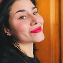  ,   , 25 ,   ,   , c , 