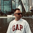 ���������� �����, ���� ������� ������, 26 ���, ������������ 