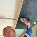 ���������� ������, ���� ������� ���������, 44 ����, ������������ ��� ������, ����� � ���������, c�������� ���������