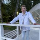 ���������� �������, ���� ������� ���������, 27 ���, ������������ ��� ������, ����� � ���������