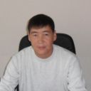  -,   , 42 ,   