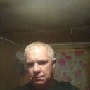 ���������� ������, ���� ������� �����, 57 ���, ������������ ��� ������, ����� � ���������