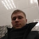  ,   , 33 ,   ,   , 