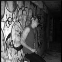 ���������� ����, ���� ������� ������, 34 ����, ������������ ��� ������, ����� � ���������, c�������� ���������, ���������