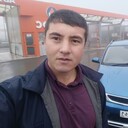 ���������� ������-��-����, ���� ������� �����, 32 ����, ������������ ��� ������, ����� � ���������