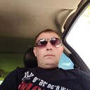 ���������� �����-���������, ���� ������� �������, 48 ���, ������������ ��� c�������� ���������