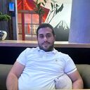 ���������� ������, ���� ������� �����, 33 ����, ������������ ��� ������, ����� � ���������