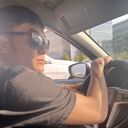 ���������� ������, ���� ������� ����, 26 ���, ������������ ��� c�������� ���������