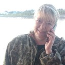 ���������� ����, ���� ������� �����, 51 ���, ������������ ��� ������, ����� � ���������, c�������� ���������