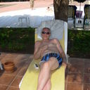 ���������� ������, ���� ������� ����, 52 ����, ������������ ��� ������