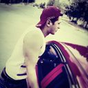 ���������� �������, ���� ������� ���904080890, 36 ���, ������������ ��� ������