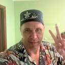 ���������� ������������, ���� ������� �������, 50 ���, ������������ ��� ���������