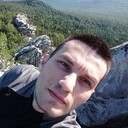 ���������� ���, ���� ������� �����, 36 ���, ������������ ��� ������, ����� � ���������