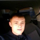 ���������� �������, ���� ������� ������, 33 ����, ������������ ��� ������, ����� � ���������, c�������� ���������