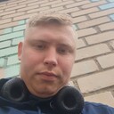  ,   , 24 ,  