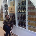 ���������� ������, ���� ������� ����, 43 ����, ������������ ��� ������, ����� � ���������, c�������� ���������