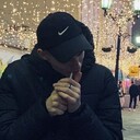 ���������� ������������, ���� ����� ���, 23 ����, ������������ ��� ������, ����� � ���������, c�������� ���������, ���������