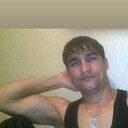 ���������� ���������, ���� ������� ����, 40 ���, ������������ ��� ������, ����� � ���������, c�������� ���������, ���������