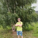 ���������� �����-���������, ���� ������� ��������, 38 ���, ������������ ��� ������, ����� � ���������, c�������� ���������, ���������