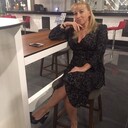  ,   , 55 ,   ,   , c 