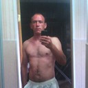 ���������� ���������, ���� ������� ������, 38 ���, ������������ ��� ������, ����� � ���������, c�������� ���������