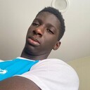 ���������� �����������, ���� ������� David, 29 ���, ������������ ��� ����� � ���������, c�������� ���������