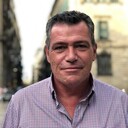 ���������� �������, ���� ������� Jeanpierre, 57 ���, ������������ ��� ������, ����� � ���������, c�������� ���������