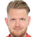 ���������� �����������, ���� ������� ������, 32 ����, ������������ ��� ������, ����� � ���������, c�������� ���������