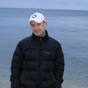 ���������� ����, ���� ������� �������, 42 ����, ������������ ��� ������, ����� � ���������, c�������� ���������