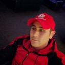  ,   , 35 ,   ,   , c , 