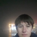 ���������� ������, ���� ������� ������, 35 ���, ������������ ��� ������, ����� � ���������, c�������� ���������