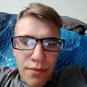  ,   , 20 ,     , c 