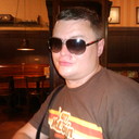  ,   Dmitrij, 45 ,   ,   , c , 