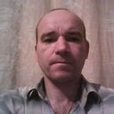  ,   , 48 ,   ,   , c , 