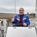 ,   , 51 ,   ,   , c , 