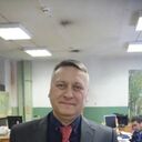 ���������� ���������, ���� ������� �������, 56 ���, ������������ ��� ������