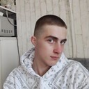 ���������� �������, ���� ����� �����, 22 ����, ������������ ��� ������, ����� � ���������