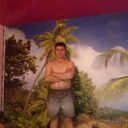 ���������� ����, ���� ������� ���������, 35 ���, ������������ ��� ������, ����� � ���������