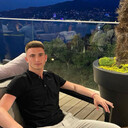  ,   , 28 ,   ,   