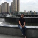  ,   Naseri, 45 ,   ,   