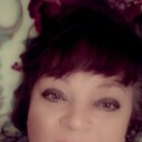 ���������� �����-���������, ���� ������� �����, 50 ���, ������������ ��� ������, ����� � ���������, c�������� ���������