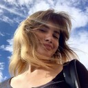 ,   , 26 ,     , 