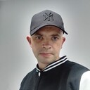 ���������� ���������, ���� ������� �������, 37 ���, ������������ 