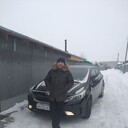  ,   , 60 ,     , c , 
