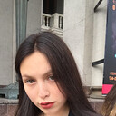  ,   , 23 ,   ,   , c 
