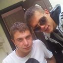 ���������� ������, ���� ������� � �����, 34 ����, ������������ ��� ������, ����� � ���������, c�������� ���������