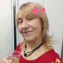 ���������� ������, ���� ������� ������, 68 ���, ������������ ��� c�������� ���������