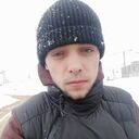 ���������� ������, ���� ������� �����, 27 ���, ������������ ��� ����� � ���������, c�������� ���������