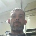 ���������� ������ �����, ���� ������� ���������, 41 ���, ������������ ��� ������